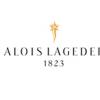 酒庄资料：拉格德酒庄 Alois Lageder