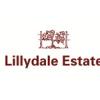 酒庄消息：百合谷酒庄 Lillydale Estate