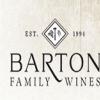 酒庄介绍：巴顿与沃尔夫酒庄 Barton Family Wines & Grey Wolf Cellars