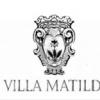 酒庄资料：马蒂尔德酒庄 Villa Matilde