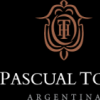 酒庄信息：帕斯库尔托索酒庄 Pascual Toso