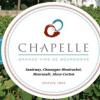 酒庄资料：夏贝勒父子酒庄 Domaine Chapelle & Fils