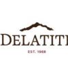 酒庄消息：德勒提酒庄 Delatite Winery