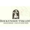 酒庄信息：布肯霍斯克鲁夫酒庄 Boekenhoutskloof