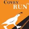 酒庄简介：科维酒庄 Covey Run