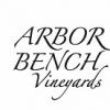 酒庄信息：阿伯本酒庄 Arbor Bench Vineyards