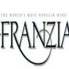 酒庄信息：弗朗西亚酒庄 Franzia Winery