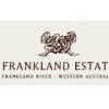 酒庄资料：法兰克兰酒庄 Frankland Estate