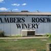 酒庄信息：钱伯斯酒庄 Chambers Rosewood Winery