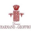酒庄介绍：阿曼-杰夫酒庄 Domaine Harmand-Geoffroy