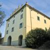 酒庄消息：德里西奥酒庄 Castello del Terriccio