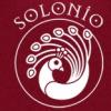 酒庄介绍：圣罗尼酒庄 Solonio