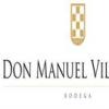 酒庄信息：维亚法雷酒庄 Don Manuel Villafane