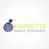 酒庄介绍：巴赛迪家族酒庄 Bassetti Family Vineyards