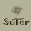 酒庄信息：苏德勒酒庄 Suter