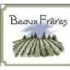 酒庄消息：连襟酒庄 Beaux Freres