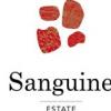 酒庄信息：桑吉尼酒庄 Sanguine Estate