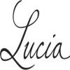 酒庄消息：露西亚酒庄 Lucia Vineyards