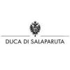 酒庄资料：杜卡酒庄 Duca di Salaparuta