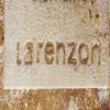 酒庄信息：洛伦佐酒庄 Domaine Lorenzon