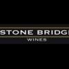 酒庄资料：石桥酒庄 Stone Bridge