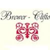 酒庄介绍：克林顿酒庄 Brewer Clifton