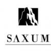 酒庄资料：萨克斯姆酒庄 Saxum Vineyards