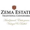 酒庄介绍：泽玛酒庄 Zema Estate