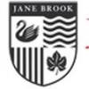 酒庄消息：简布鲁克酒庄 Jane Brook Estate Wines