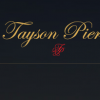 酒庄信息：泰松皮尔斯酒庄 Tayson Pierce Estate Wines