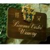 酒庄介绍：维斯塔酒庄 Buena Vista Winery