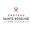 酒庄资料：圣罗紫琳酒庄 Chateau Sainte Roseline