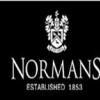 酒庄消息：诺曼酒庄 Normans Wines