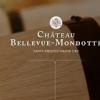酒庄资料：美景梦多酒庄 Chateau Bellevue-Mondotte