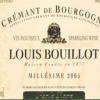 酒庄简介：路易布尤酒庄 Louis Bouillot