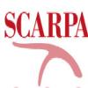 酒庄资料：斯科帕酒庄 Scarpa