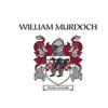 酒庄简介：威廉默多克酒庄 William Murdoch Wines