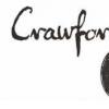酒庄消息：克劳福德酒庄 Crawford Family Wines