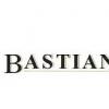 酒庄介绍：巴斯蒂安尼奇酒庄 Bastianich