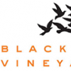 酒庄消息：画眉酒庄 Blackbird Vineyards
