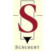 酒庄消息：舒伯特酒庄 Schubert Wines