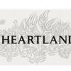 酒庄消息：哈特兰酒庄 Heartland Wines
