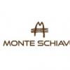 酒庄资料：蒙特赛酒庄 Monte Schiavo