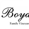 酒庄消息：博伊德家族酒庄 Boyd Family Vineyard