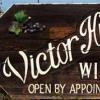 酒庄介绍：维克多·雨果酒庄 Victor Hugo Winery