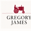 酒庄资料：格里高利詹姆斯酒庄 Gregory James Wines