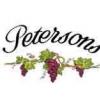 酒庄消息：彼得森酒庄 Petersons