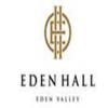 酒庄信息：伊甸园酒庄 Eden Hall Wines