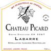 酒庄资料：皮卡酒庄 Chateau Picard