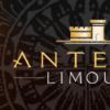 酒庄资料：安特利穆酒庄 Antech Limoux